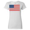 Heavy Cotton Women’s T-Shirt Thumbnail
