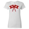 Heavy Cotton Women’s T-Shirt Thumbnail