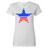 Heavy Cotton Women’s T-Shirt Thumbnail