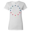 Heavy Cotton Women’s T-Shirt Thumbnail