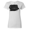 Heavy Cotton Women’s T-Shirt Thumbnail