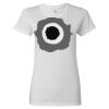 Heavy Cotton Women’s T-Shirt Thumbnail