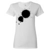 Heavy Cotton Women’s T-Shirt Thumbnail