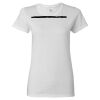 Heavy Cotton Women’s T-Shirt Thumbnail