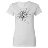 Heavy Cotton Women’s T-Shirt Thumbnail