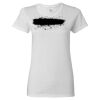 Heavy Cotton Women’s T-Shirt Thumbnail