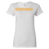 Heavy Cotton Women’s T-Shirt Thumbnail