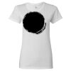 Heavy Cotton Women’s T-Shirt Thumbnail