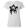 Heavy Cotton Women’s T-Shirt Thumbnail