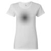 Heavy Cotton Women’s T-Shirt Thumbnail
