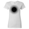 Heavy Cotton Women’s T-Shirt Thumbnail