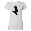 Heavy Cotton Women’s T-Shirt Thumbnail