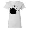 Heavy Cotton Women’s T-Shirt Thumbnail