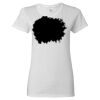 Heavy Cotton Women’s T-Shirt Thumbnail