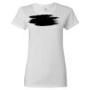 Heavy Cotton Women’s T-Shirt Thumbnail