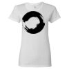 Heavy Cotton Women’s T-Shirt Thumbnail