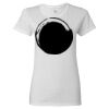 Heavy Cotton Women’s T-Shirt Thumbnail