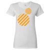 Heavy Cotton Women’s T-Shirt Thumbnail