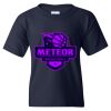 Heavy Cotton Youth T-Shirt Thumbnail