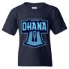 Heavy Cotton Youth T-Shirt Thumbnail