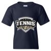Heavy Cotton Youth T-Shirt Thumbnail