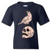 Heavy Cotton Youth T-Shirt Thumbnail