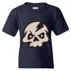Heavy Cotton Youth T-Shirt Thumbnail