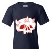 Heavy Cotton Youth T-Shirt Thumbnail