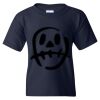Heavy Cotton Youth T-Shirt Thumbnail