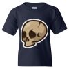 Heavy Cotton Youth T-Shirt Thumbnail