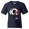 Heavy Cotton Youth T-Shirt Thumbnail