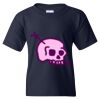 Heavy Cotton Youth T-Shirt Thumbnail