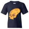 Heavy Cotton Youth T-Shirt Thumbnail