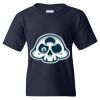 Heavy Cotton Youth T-Shirt Thumbnail