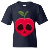 Heavy Cotton Youth T-Shirt Thumbnail