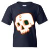 Heavy Cotton Youth T-Shirt Thumbnail
