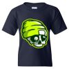 Heavy Cotton Youth T-Shirt Thumbnail