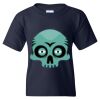 Heavy Cotton Youth T-Shirt Thumbnail