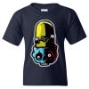 Heavy Cotton Youth T-Shirt Thumbnail