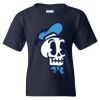 Heavy Cotton Youth T-Shirt Thumbnail