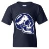 Heavy Cotton Youth T-Shirt Thumbnail