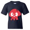 Heavy Cotton Youth T-Shirt Thumbnail