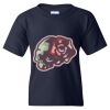 Heavy Cotton Youth T-Shirt Thumbnail