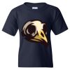 Heavy Cotton Youth T-Shirt Thumbnail