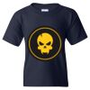 Heavy Cotton Youth T-Shirt Thumbnail