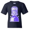 Heavy Cotton Youth T-Shirt Thumbnail