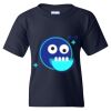 Heavy Cotton Youth T-Shirt Thumbnail