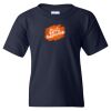 Heavy Cotton Youth T-Shirt Thumbnail