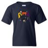 Heavy Cotton Youth T-Shirt Thumbnail