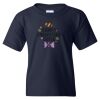 Heavy Cotton Youth T-Shirt Thumbnail